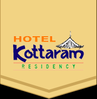 Hotel Kottaram ResidencyLogo